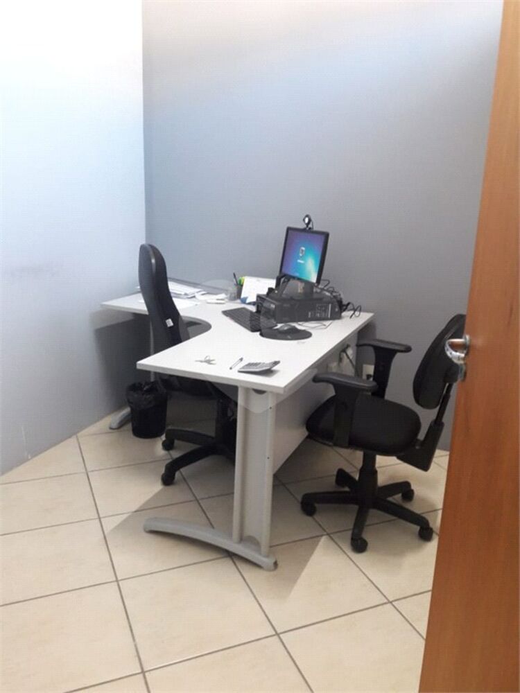 Imóvel Comercial, 720 m² - Foto 16