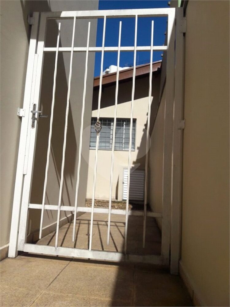 Imóvel Comercial, 720 m² - Foto 27