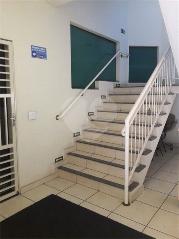 Imóvel Comercial, 720 m² - Foto 45