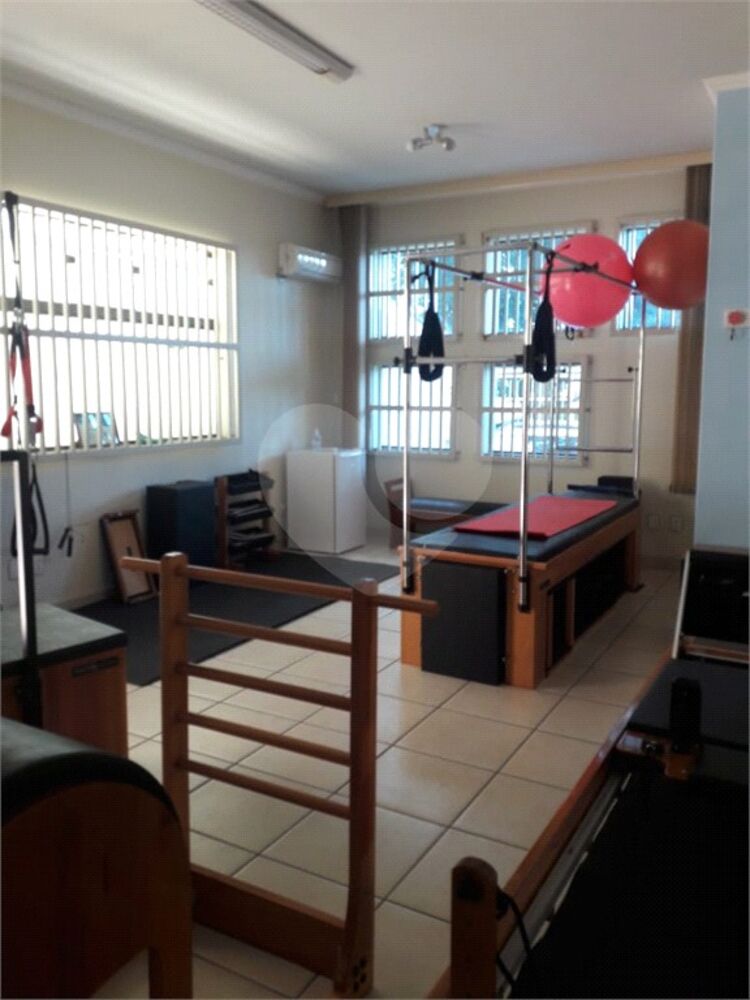 Imóvel Comercial, 720 m² - Foto 44