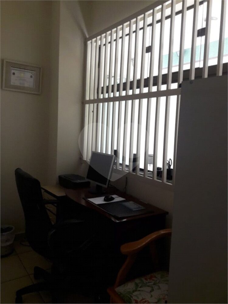Imóvel Comercial, 720 m² - Foto 4