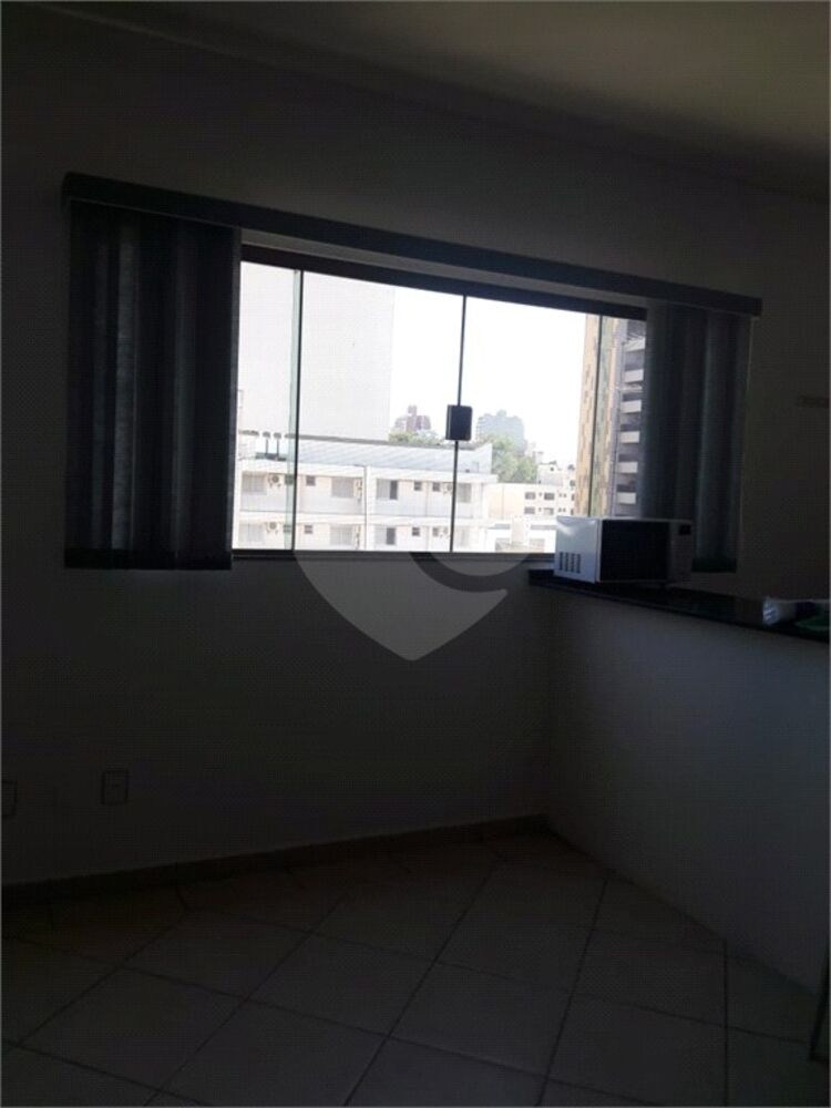 Imóvel Comercial, 720 m² - Foto 21