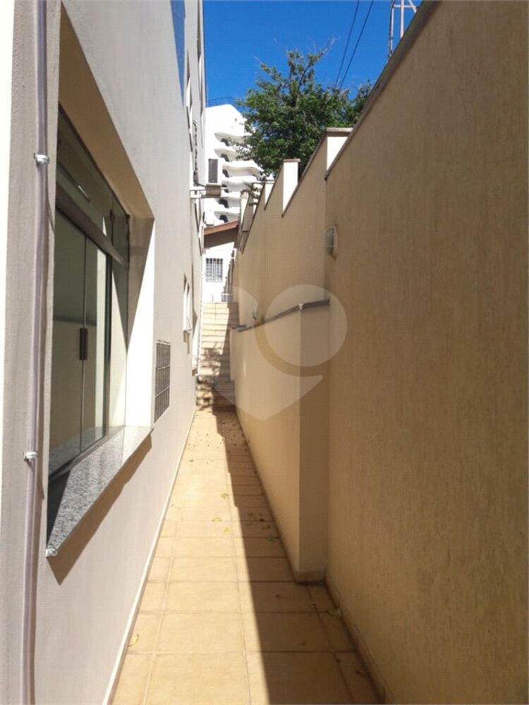Imóvel Comercial, 720 m² - Foto 22