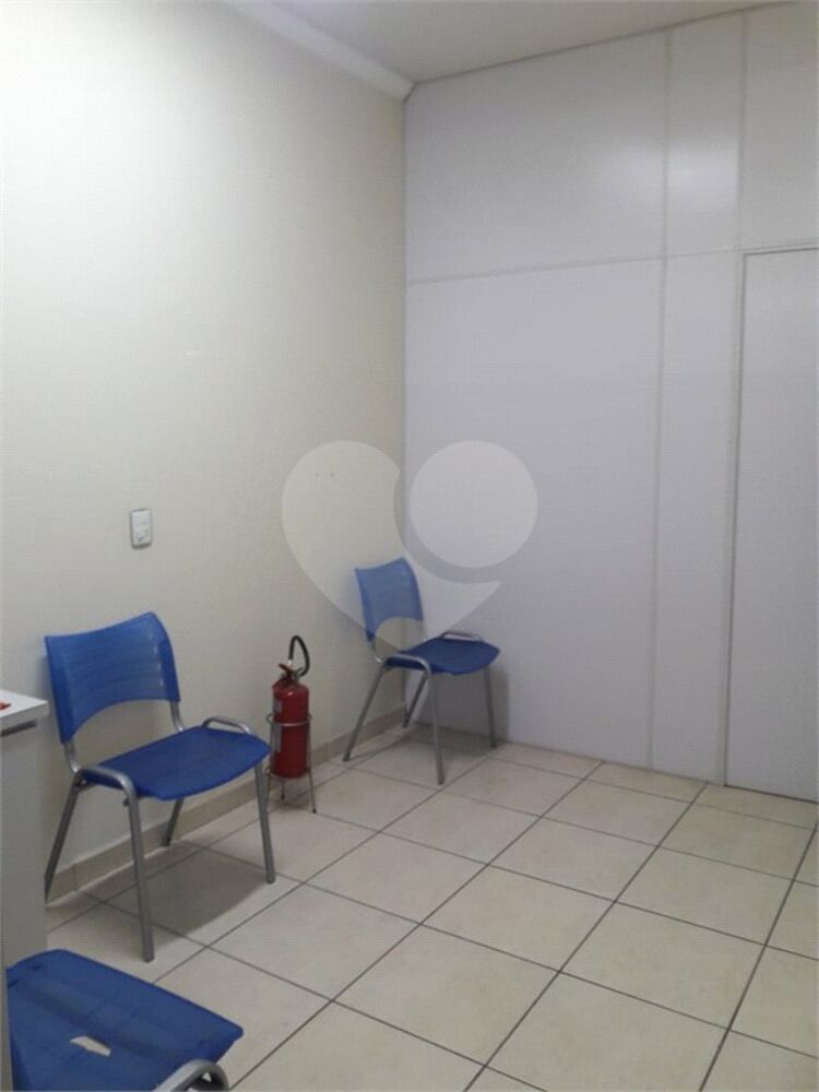 Imóvel Comercial, 720 m² - Foto 29