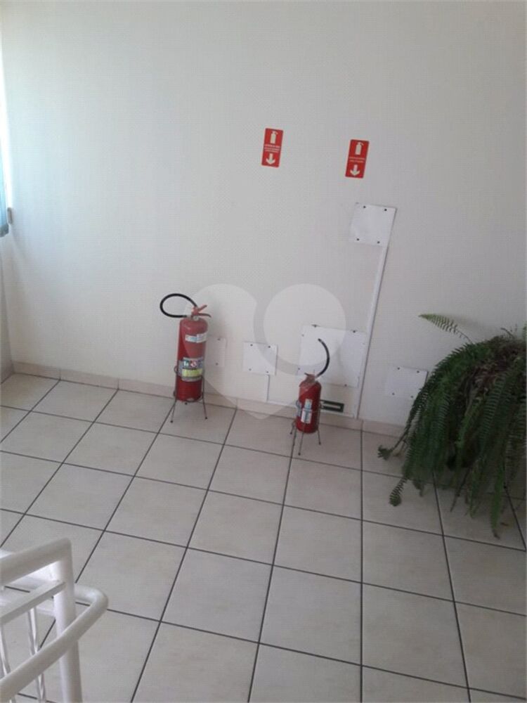 Imóvel Comercial, 720 m² - Foto 46