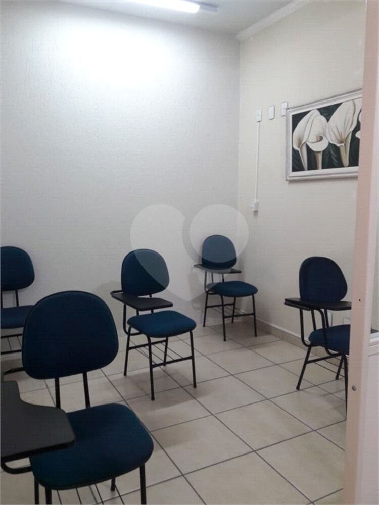Imóvel Comercial, 720 m² - Foto 47