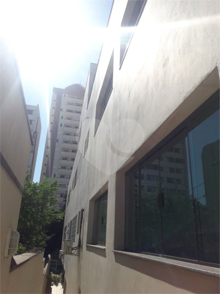 Imóvel Comercial, 720 m² - Foto 12