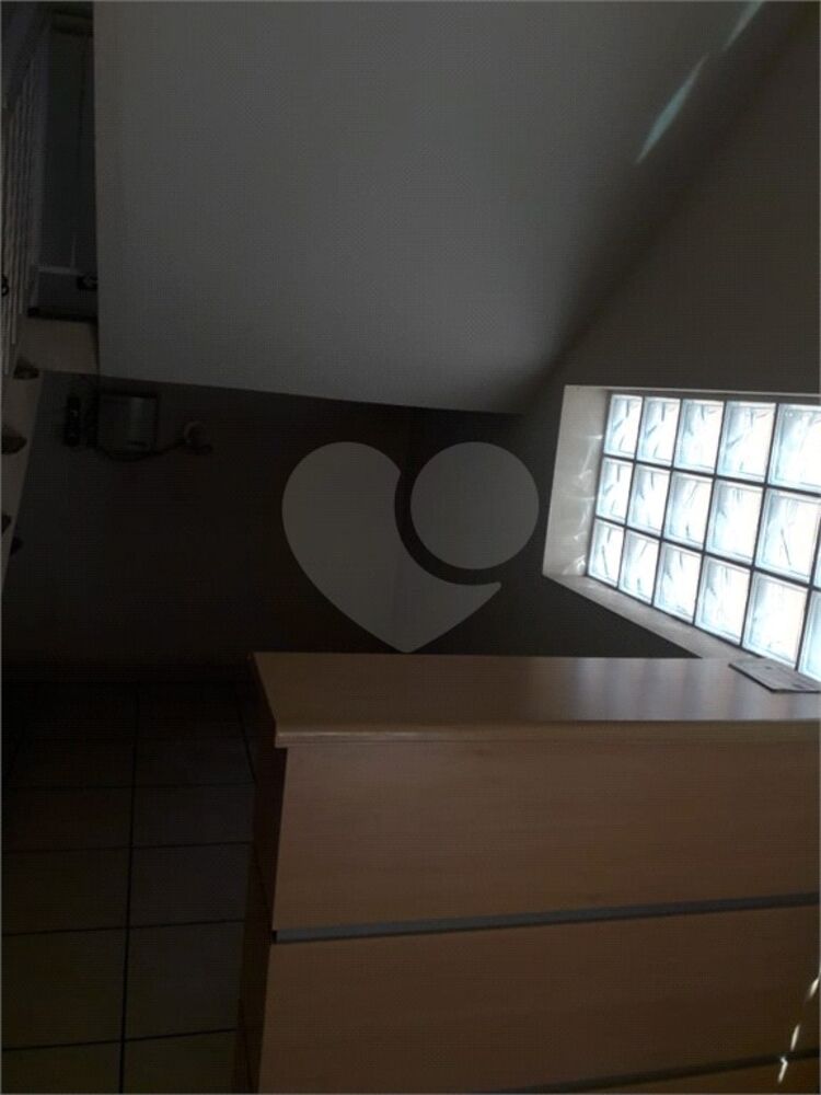 Imóvel Comercial, 720 m² - Foto 43