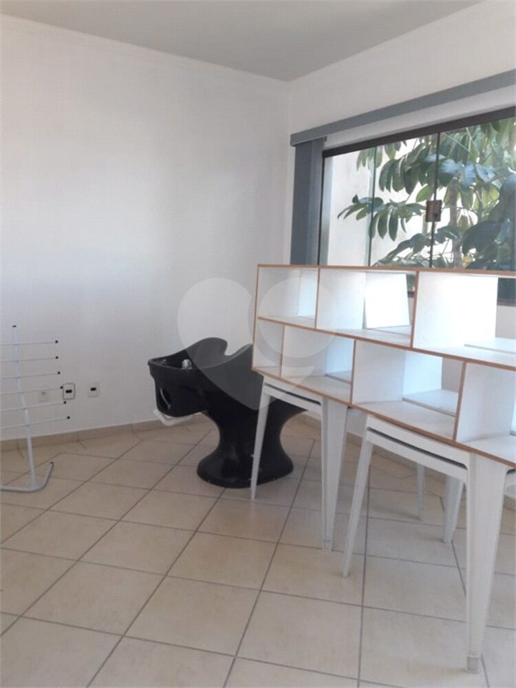 Imóvel Comercial, 720 m² - Foto 13