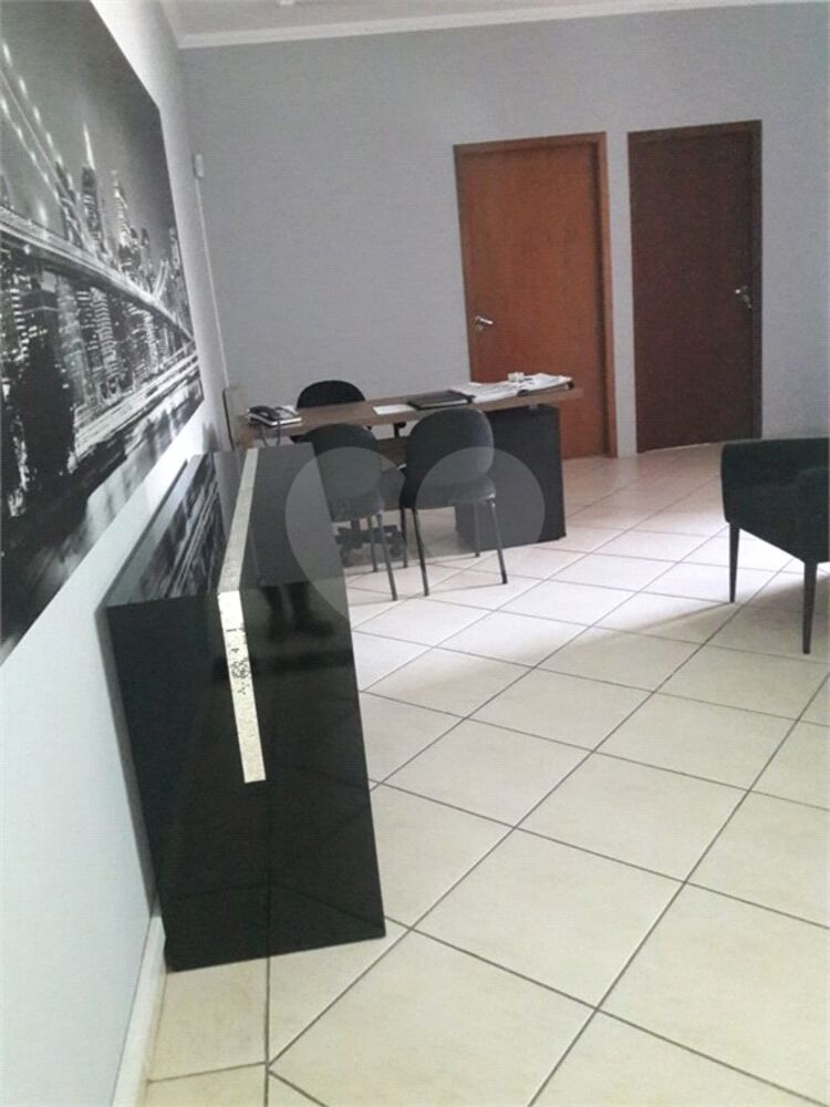 Imóvel Comercial, 720 m² - Foto 8