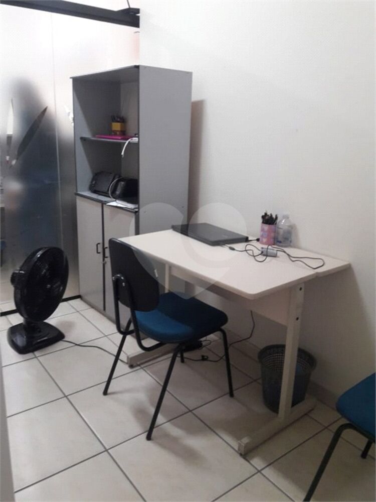 Imóvel Comercial, 720 m² - Foto 33