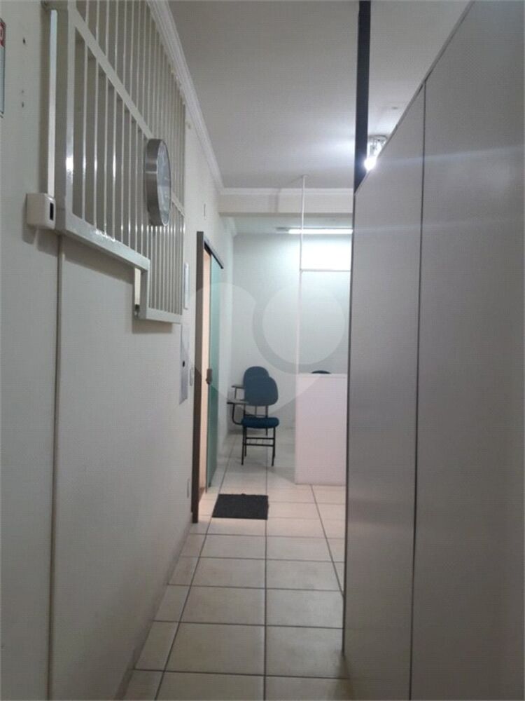 Imóvel Comercial, 720 m² - Foto 23