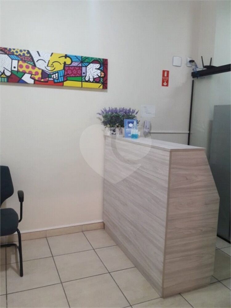 Imóvel Comercial, 720 m² - Foto 48