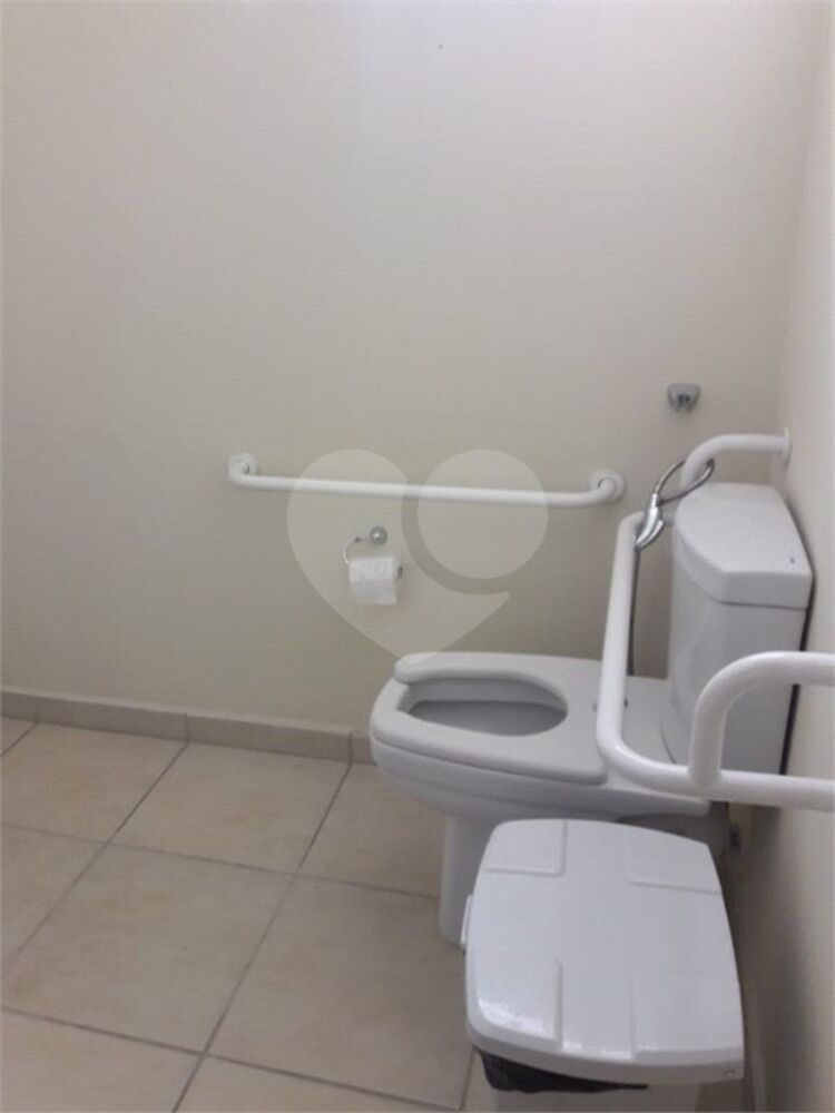 Imóvel Comercial, 720 m² - Foto 28