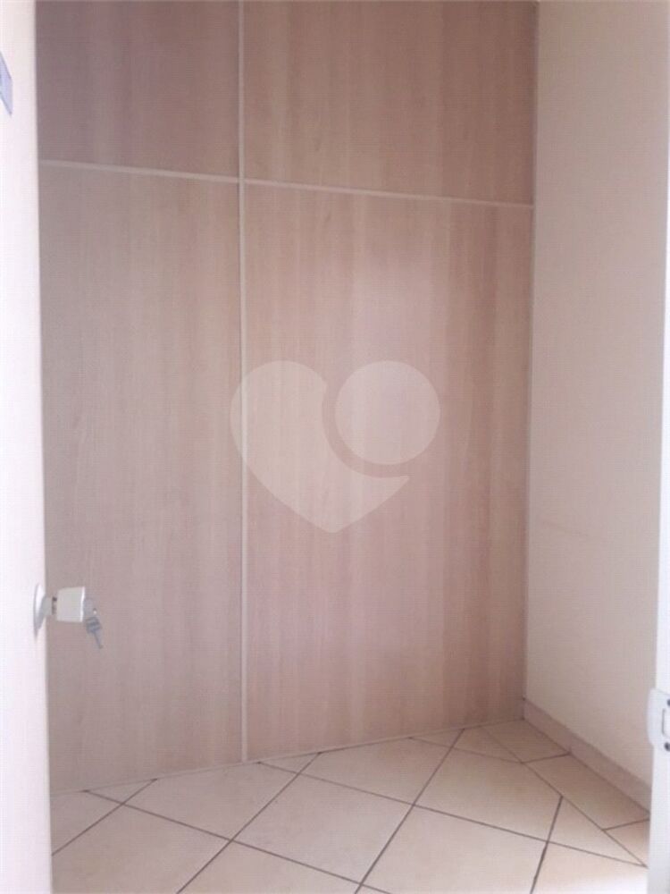 Imóvel Comercial, 720 m² - Foto 15