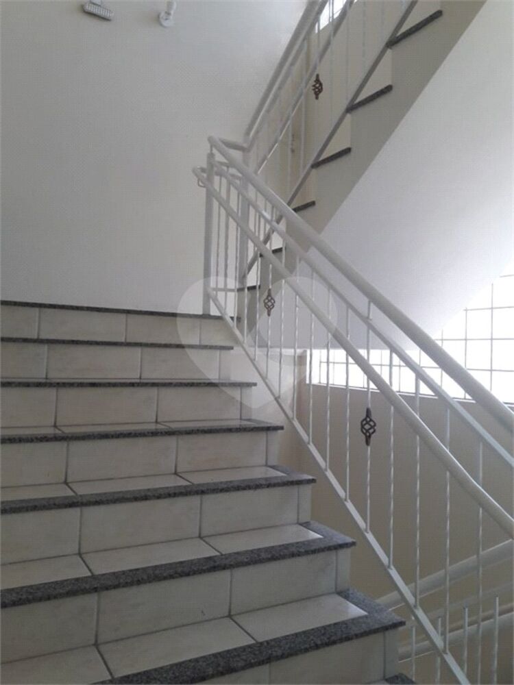 Imóvel Comercial, 720 m² - Foto 9
