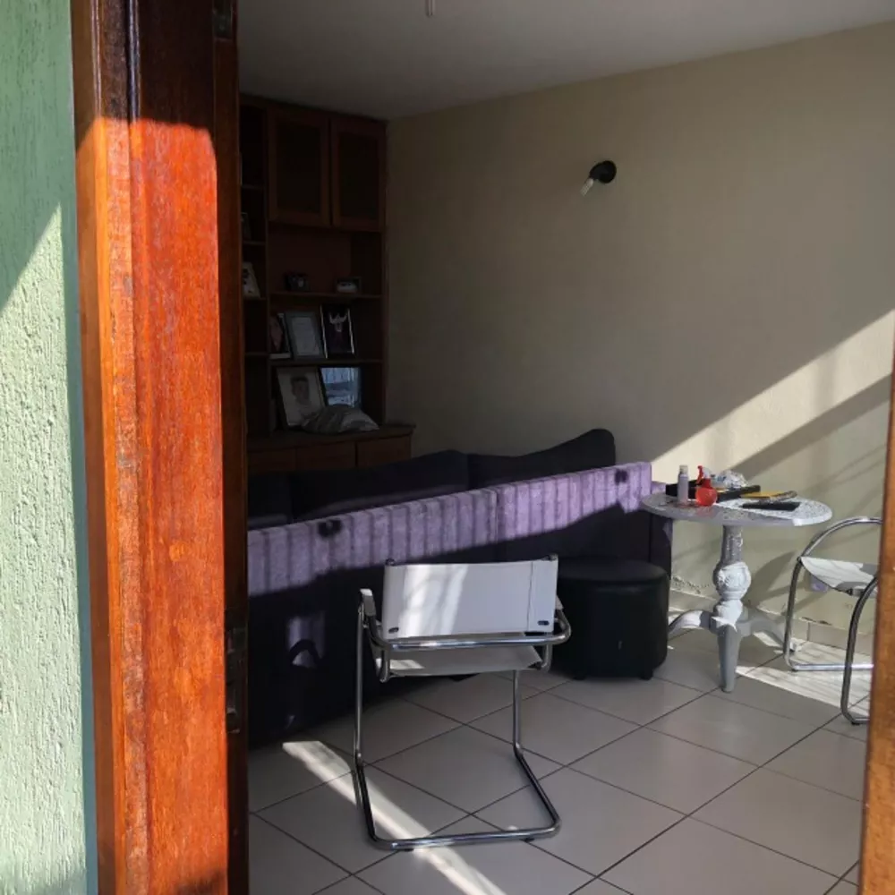 Casa à venda com 4 quartos, 188m² - Foto 5