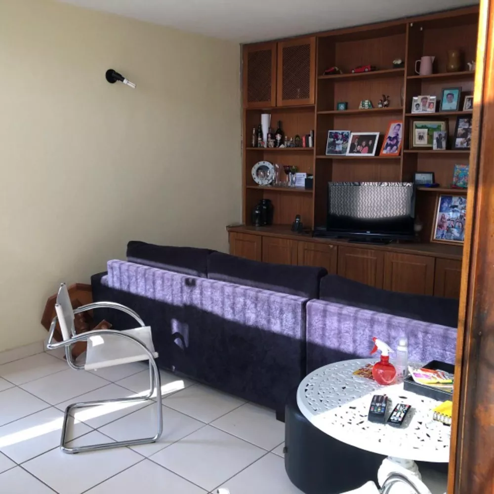 Casa à venda com 4 quartos, 188m² - Foto 6