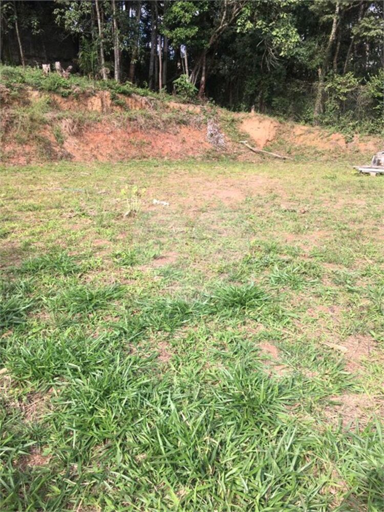 Terreno, 1485 m² - Foto 4