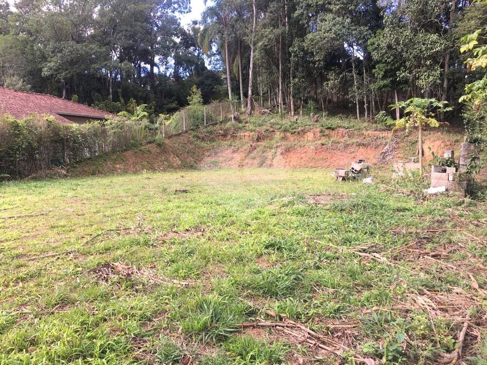 Terreno, 1485 m² - Foto 1