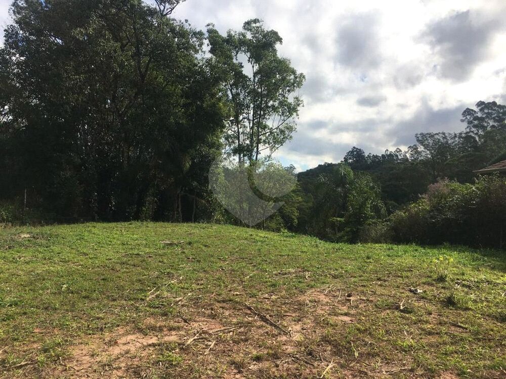 Terreno, 1485 m² - Foto 2