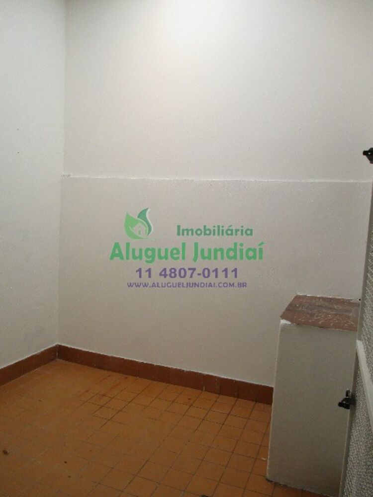 Prédio Inteiro, 115 m² - Foto 3