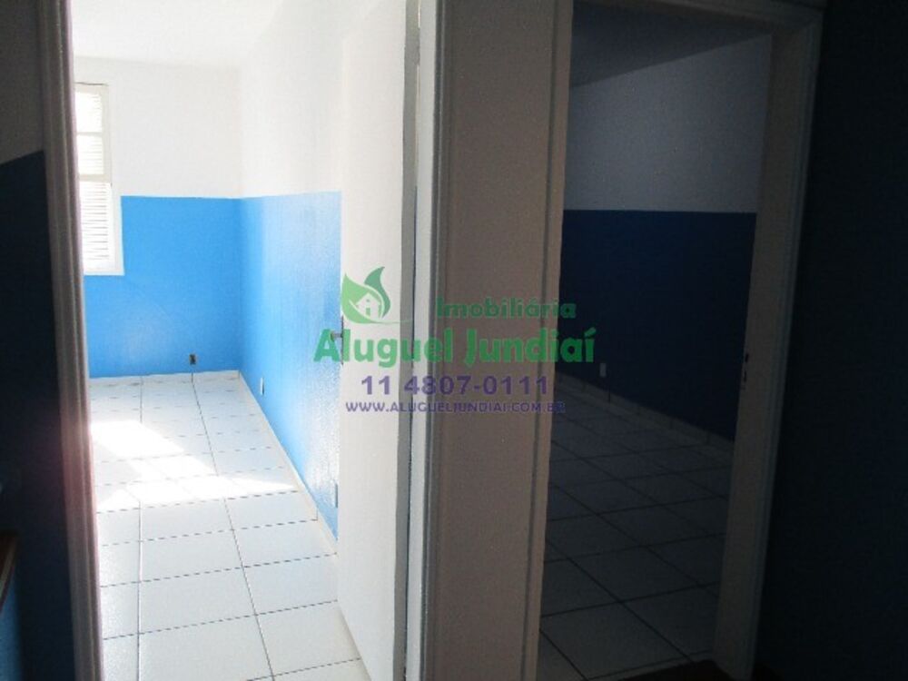Prédio Inteiro, 115 m² - Foto 21
