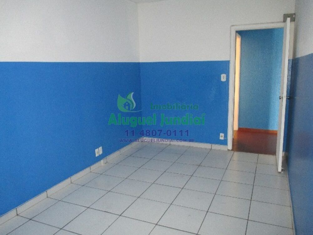Prédio Inteiro, 115 m² - Foto 6