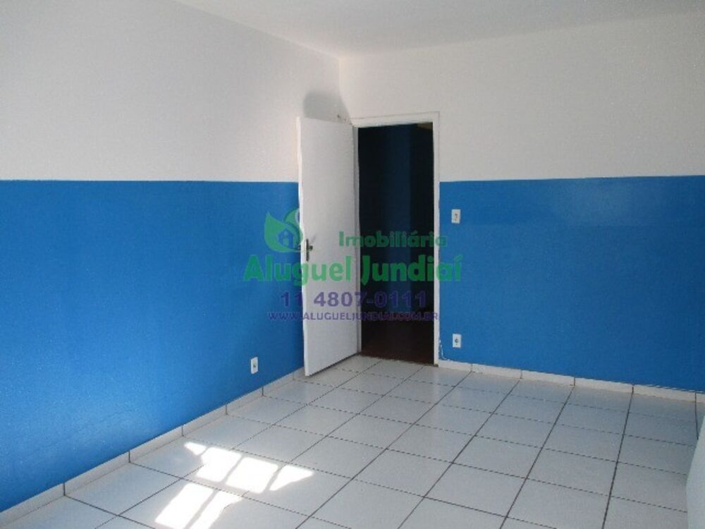 Prédio Inteiro, 115 m² - Foto 23