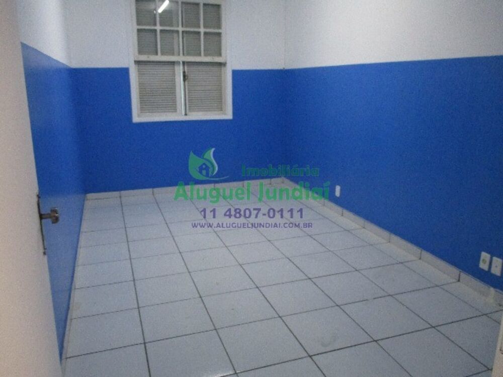 Prédio Inteiro, 115 m² - Foto 16