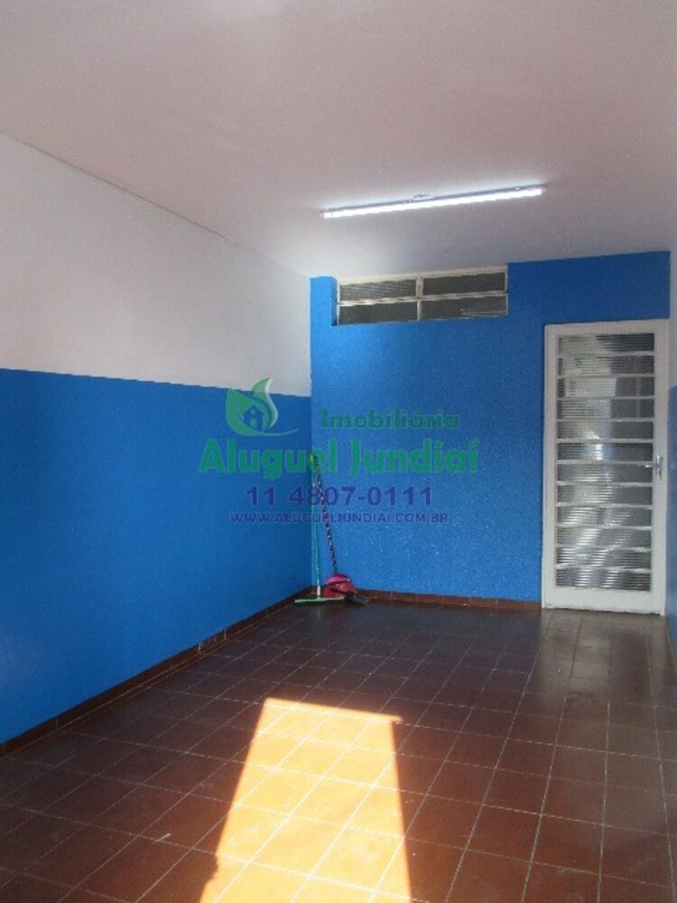 Prédio Inteiro, 115 m² - Foto 22
