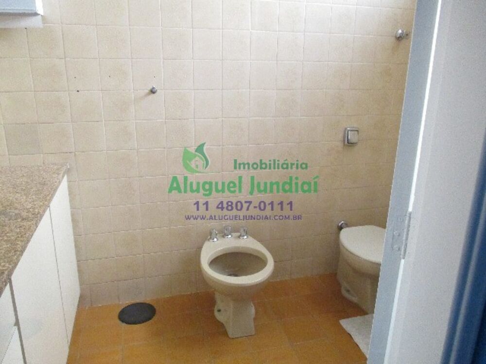 Prédio Inteiro, 115 m² - Foto 17