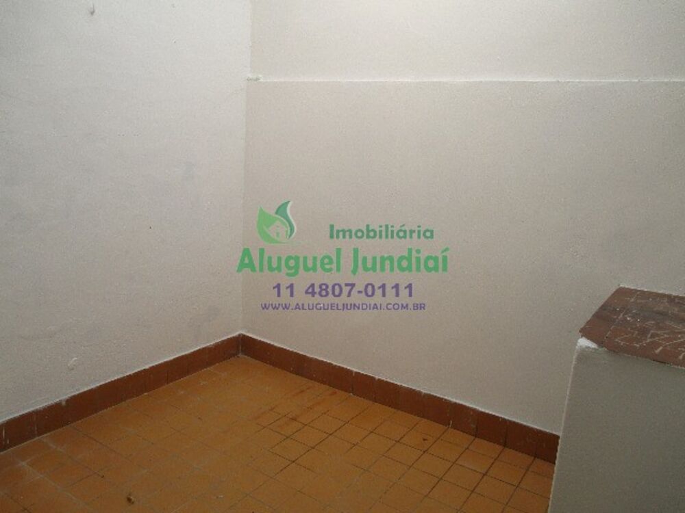 Prédio Inteiro, 115 m² - Foto 7