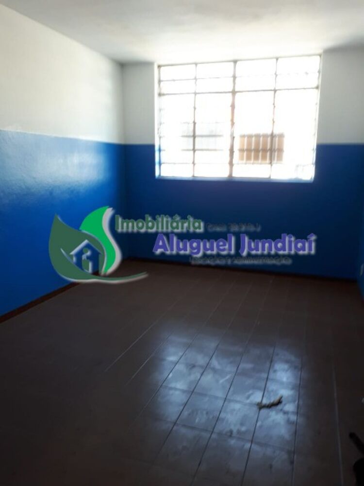 Prédio Inteiro, 115 m² - Foto 13