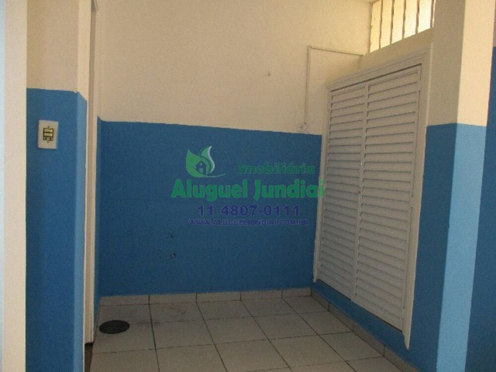 Prédio Inteiro, 115 m² - Foto 12