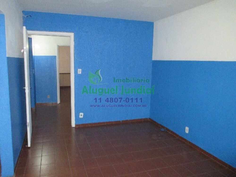 Prédio Inteiro, 115 m² - Foto 5