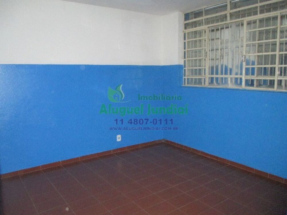 Prédio Inteiro, 115 m² - Foto 19