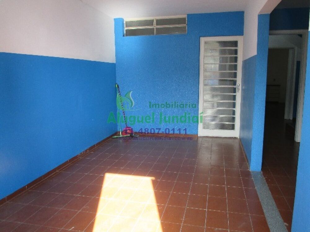 Prédio Inteiro, 115 m² - Foto 14