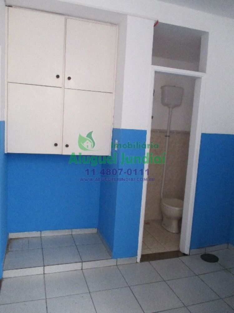 Prédio Inteiro, 115 m² - Foto 10