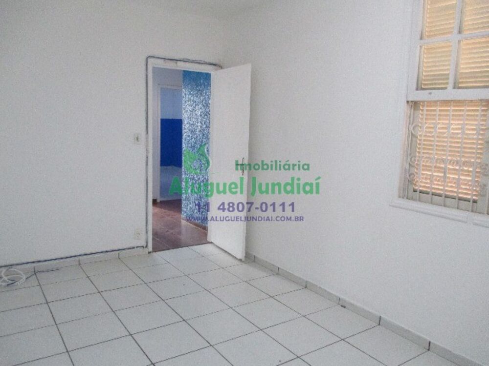 Prédio Inteiro, 115 m² - Foto 2