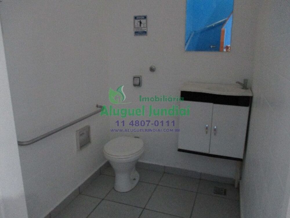 Prédio Inteiro, 115 m² - Foto 1
