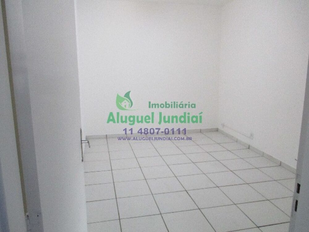 Prédio Inteiro, 115 m² - Foto 18
