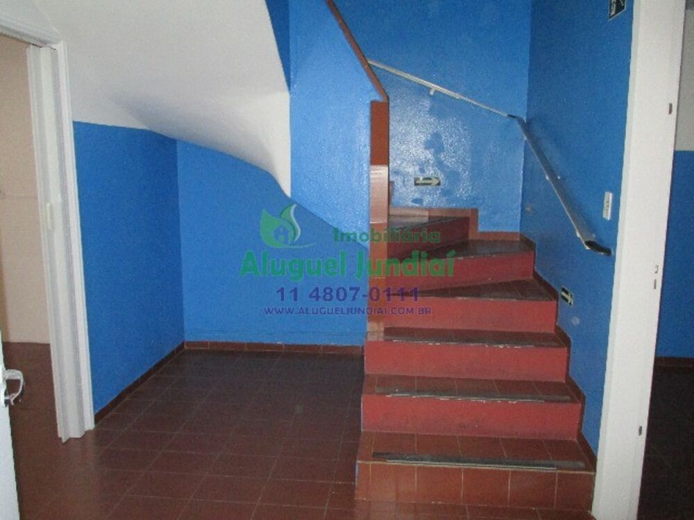 Prédio Inteiro, 115 m² - Foto 8