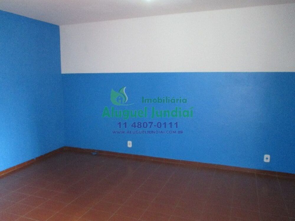 Prédio Inteiro, 115 m² - Foto 9