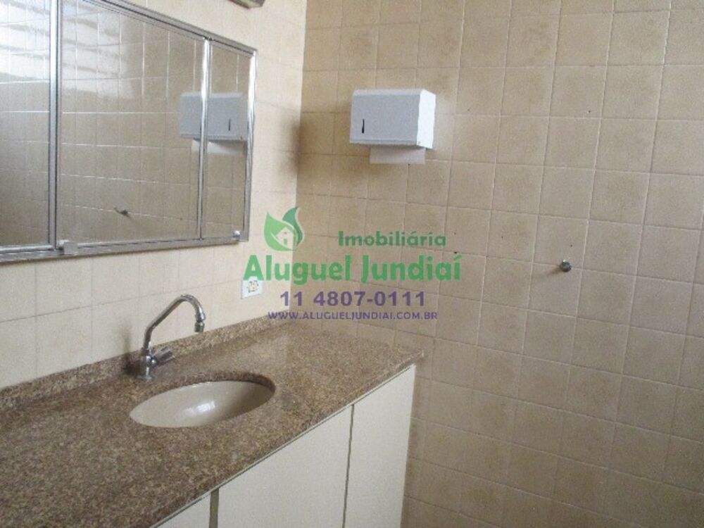 Prédio Inteiro, 115 m² - Foto 20