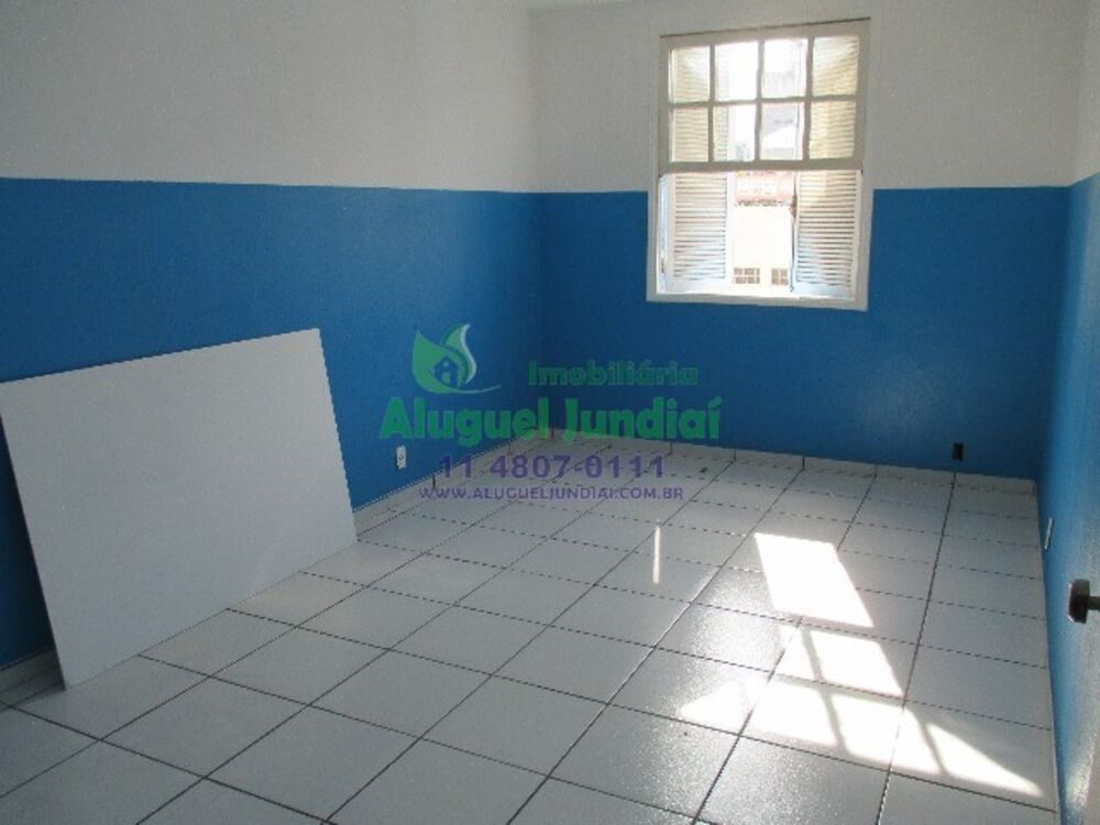 Prédio Inteiro, 115 m² - Foto 24