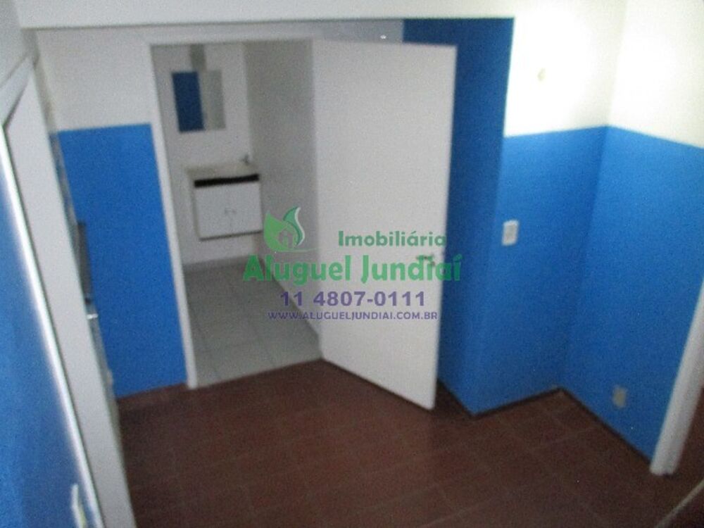 Prédio Inteiro, 115 m² - Foto 11