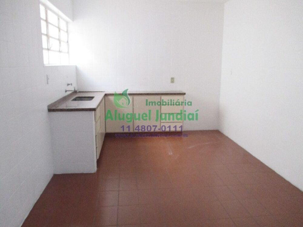 Prédio Inteiro, 115 m² - Foto 15