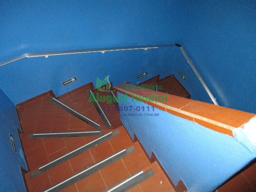 Prédio Inteiro, 115 m² - Foto 4