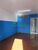 Prédio Inteiro, 115 m² - Foto 3
